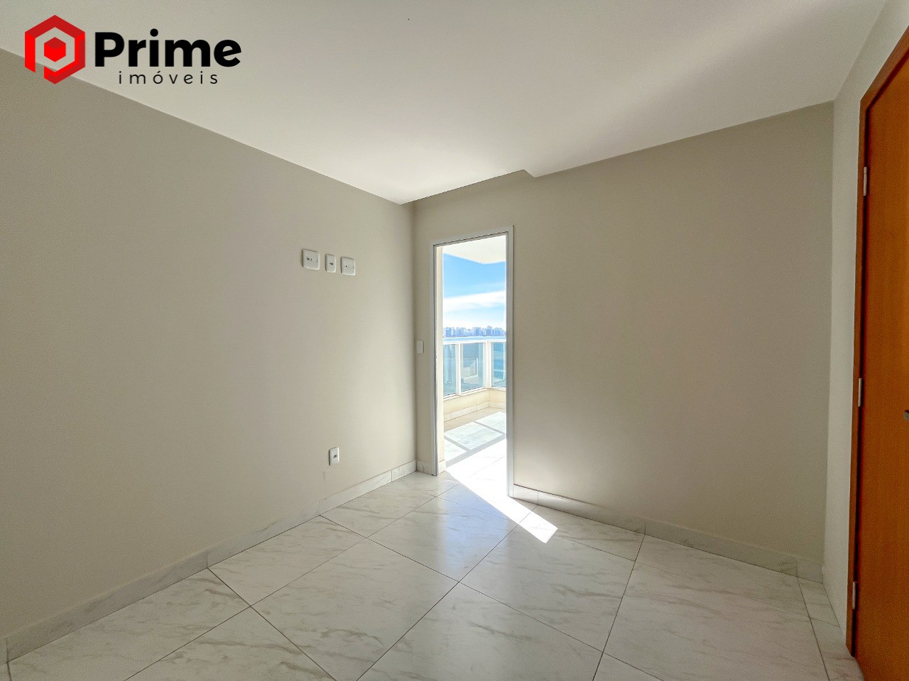 Apartamento, 3 quartos, 94 m² - Foto 9