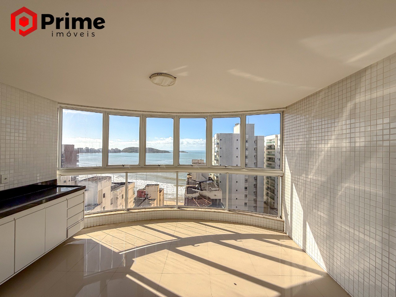 Apartamento, 3 quartos, 94 m² - Foto 2