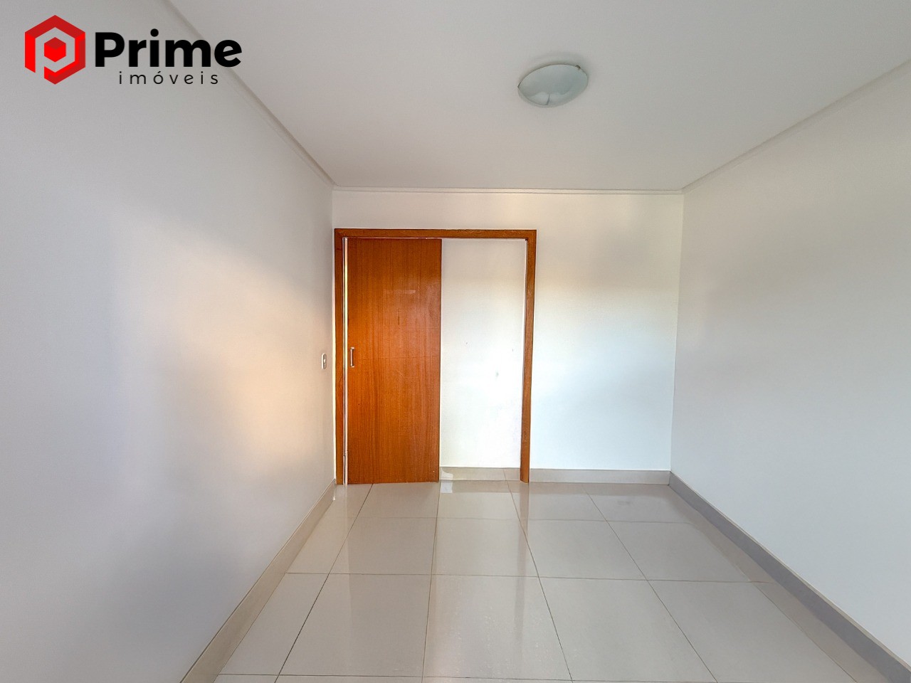 Casa, 4 quartos, 215 m² - Foto 8