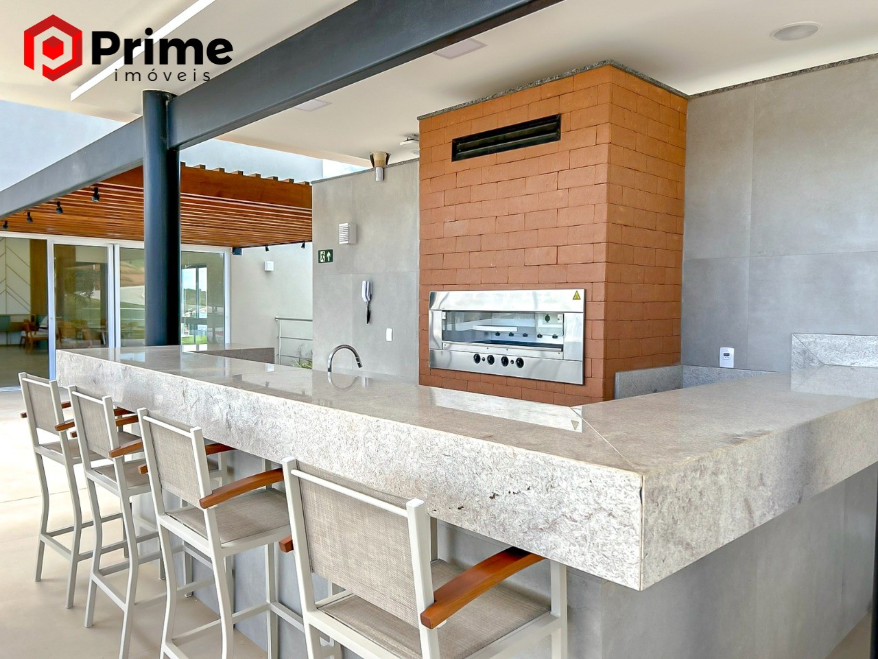 Casa, 4 quartos, 380 m² - Foto 80