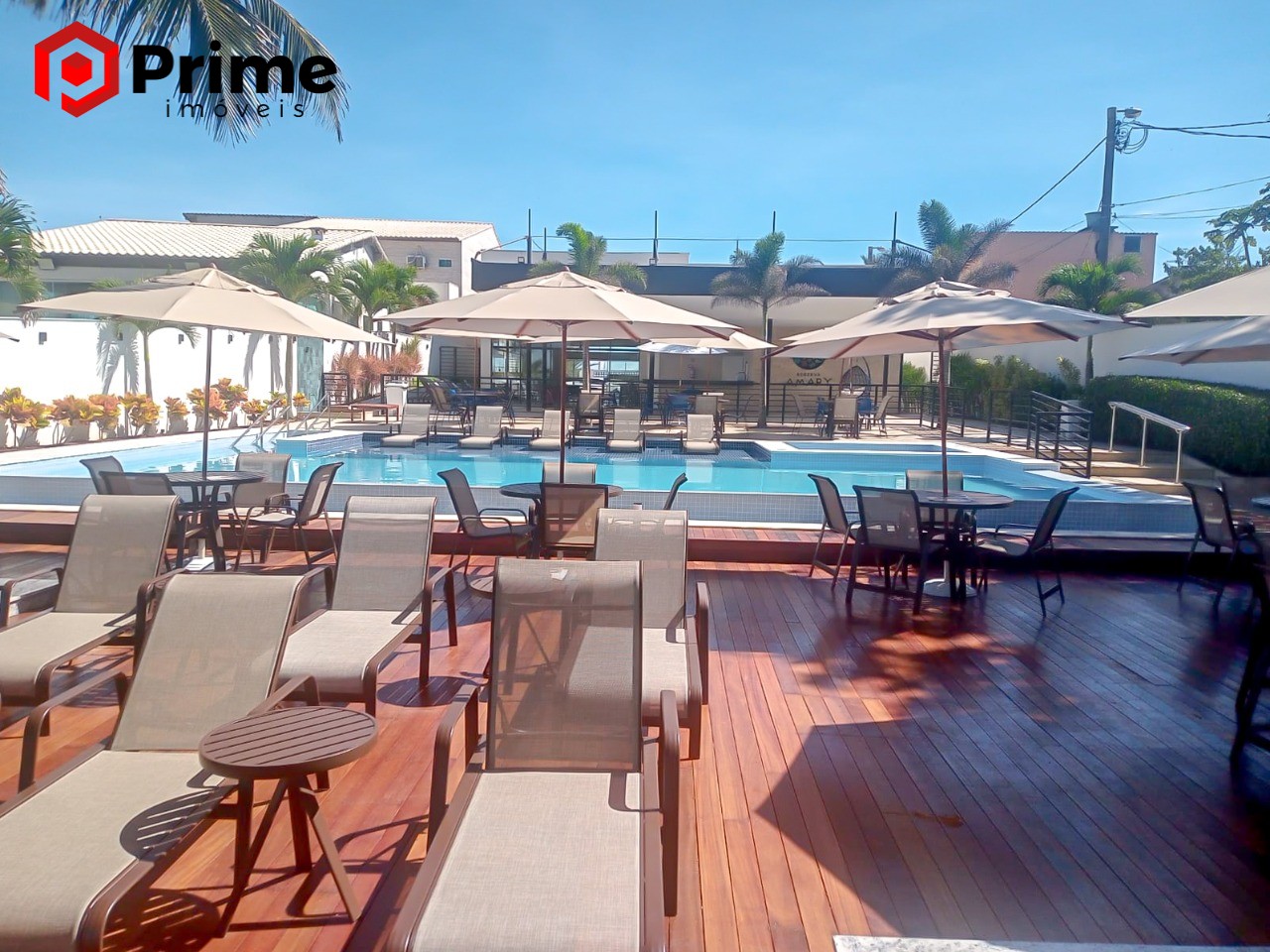 Casa, 4 quartos, 380 m² - Foto 68