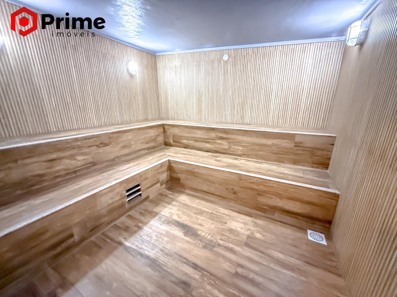 Terreno, 472 m² - Foto 41