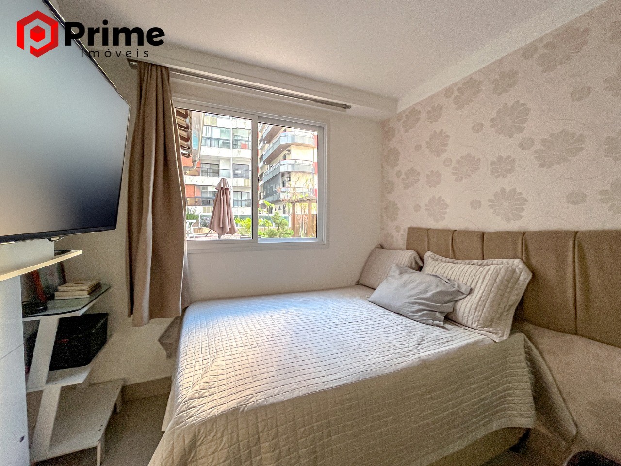 Apartamento, 2 quartos, 232 m² - Foto 16