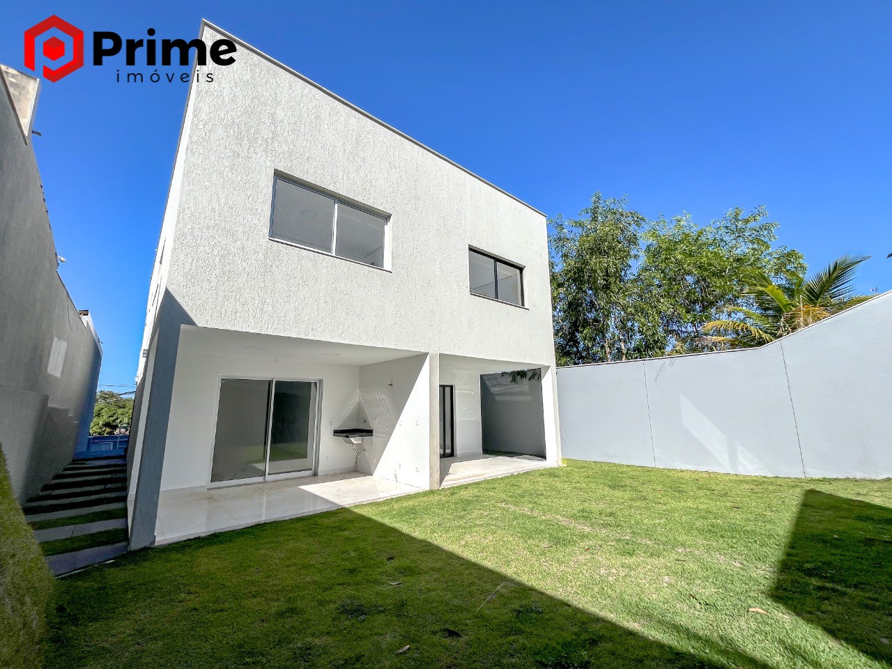 Casa, 3 quartos, 129 m² - Foto 5