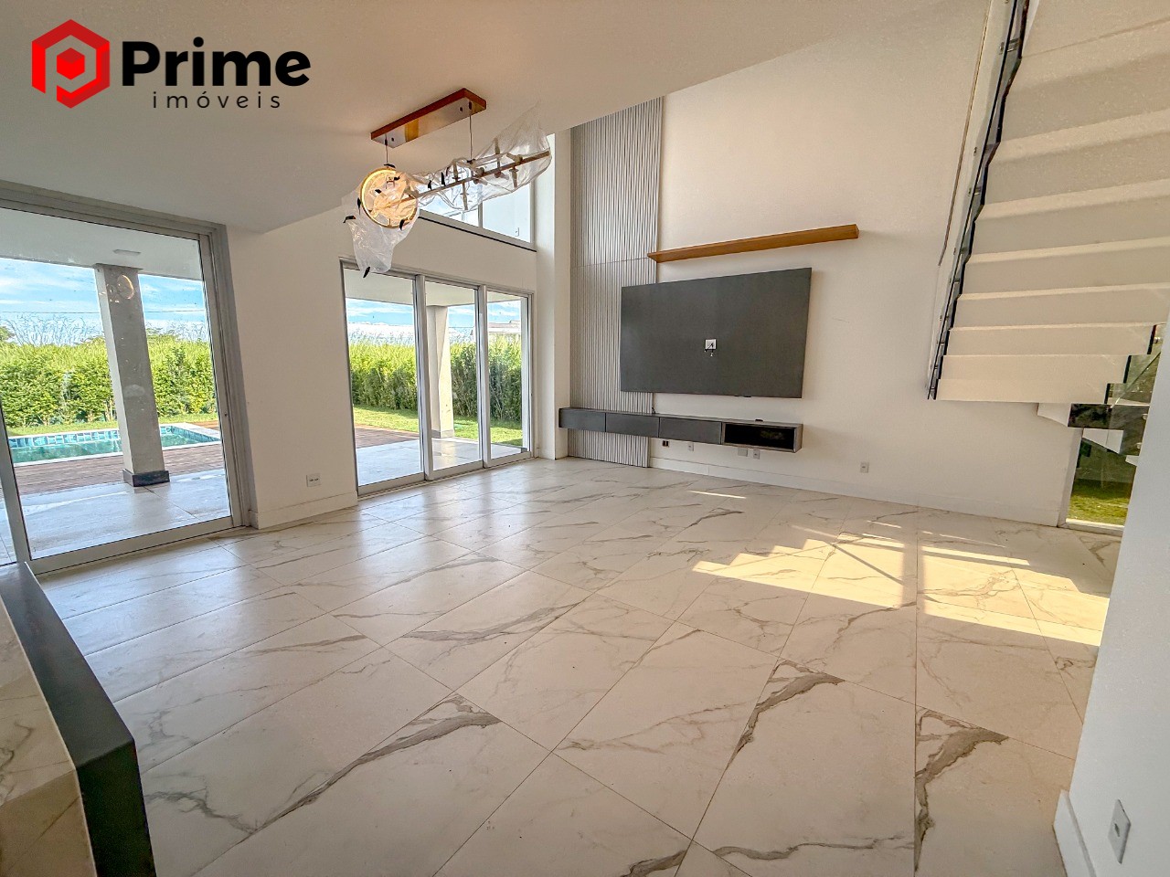 Casa, 4 quartos, 380 m² - Foto 5