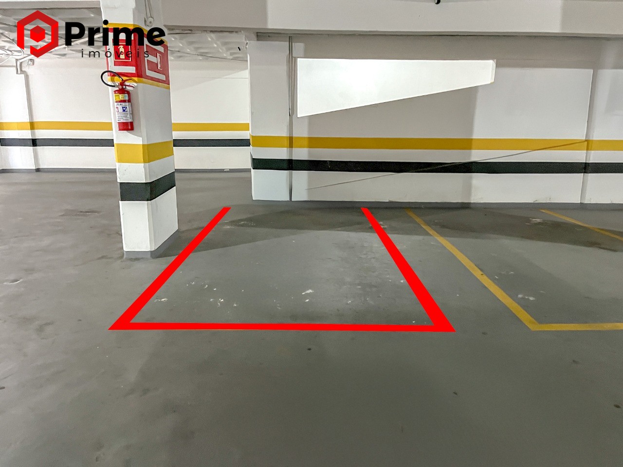 Apartamento, 2 quartos, 232 m² - Foto 22