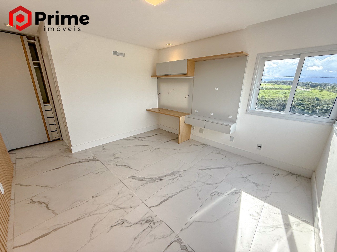 Casa, 4 quartos, 380 m² - Foto 25