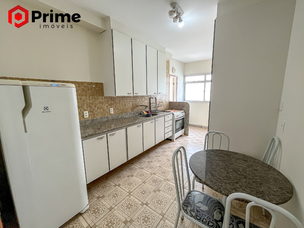 Apartamento, 3 quartos, 159 m² - Foto 13
