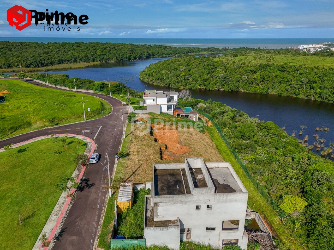 Terreno, 420 m² - Foto 42