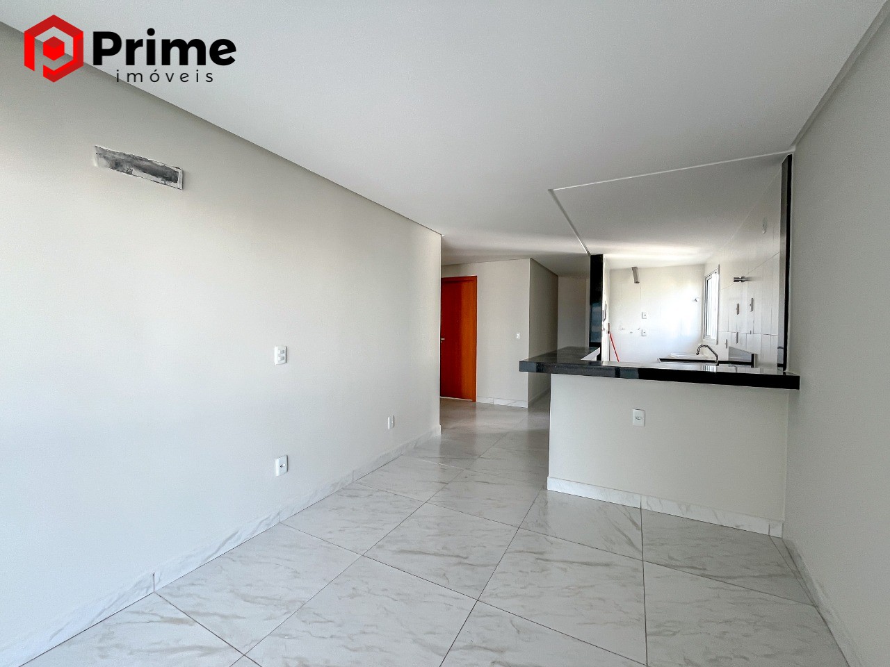 Apartamento, 3 quartos, 94 m² - Foto 5