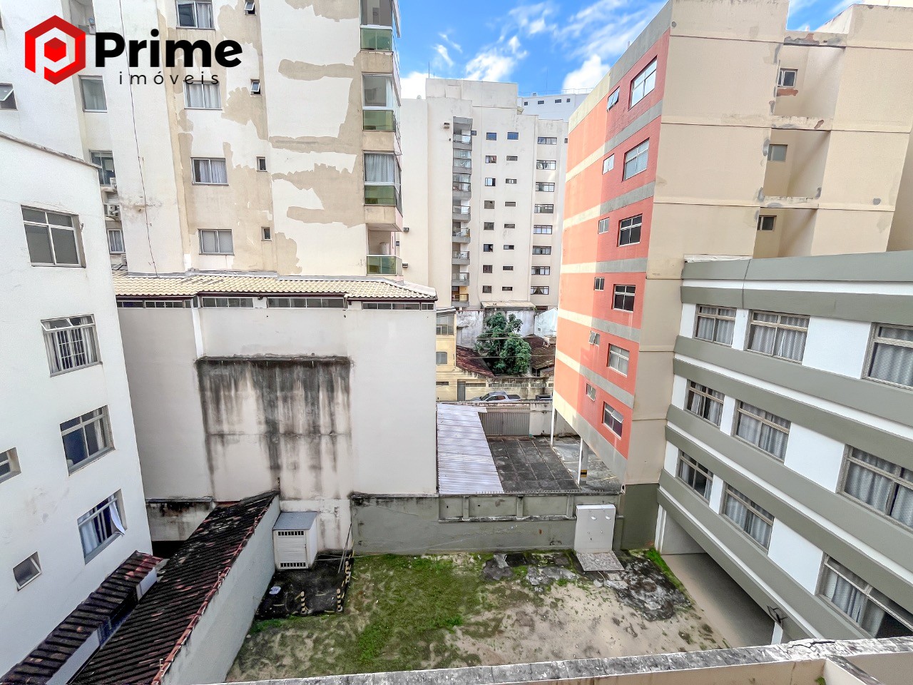 Apartamento, 2 quartos, 75 m² - Foto 6