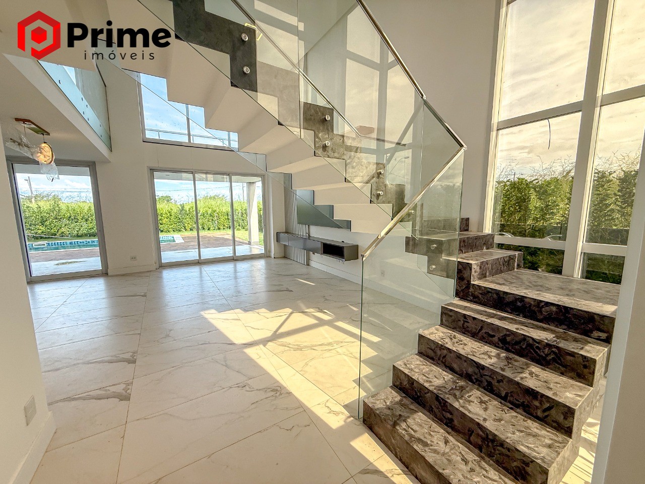 Casa, 4 quartos, 380 m² - Foto 3