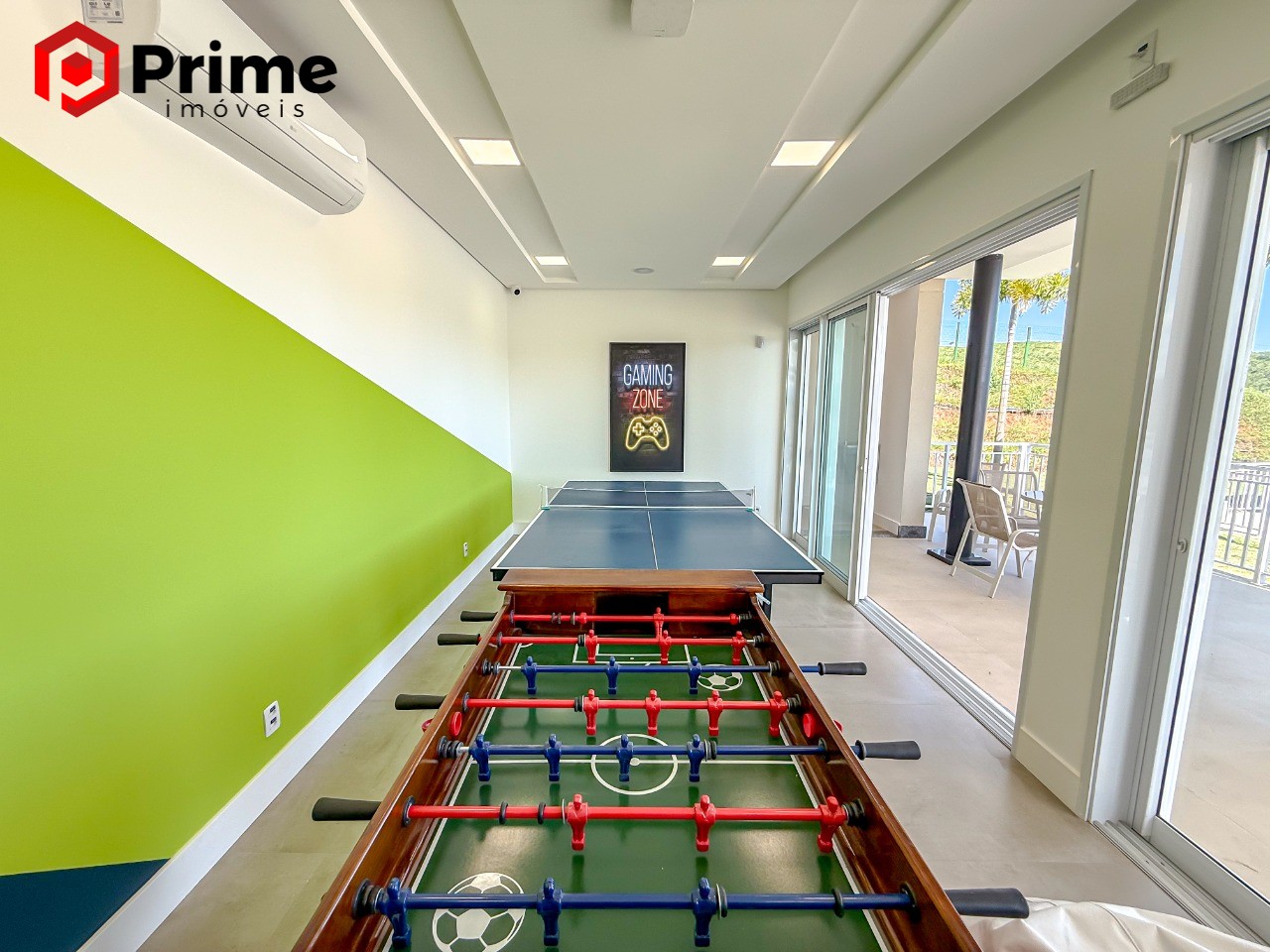 Terreno, 420 m² - Foto 57