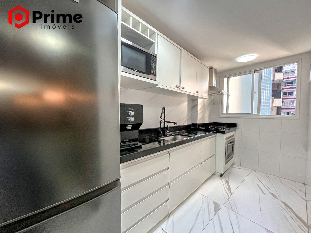 Apartamento, 2 quartos, 232 m² - Foto 6