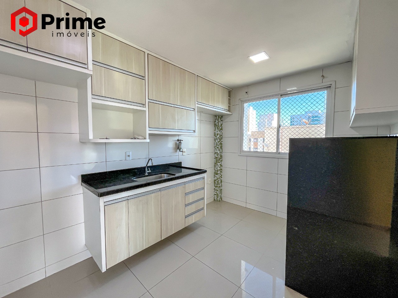 Apartamento, 3 quartos, 98 m² - Foto 4