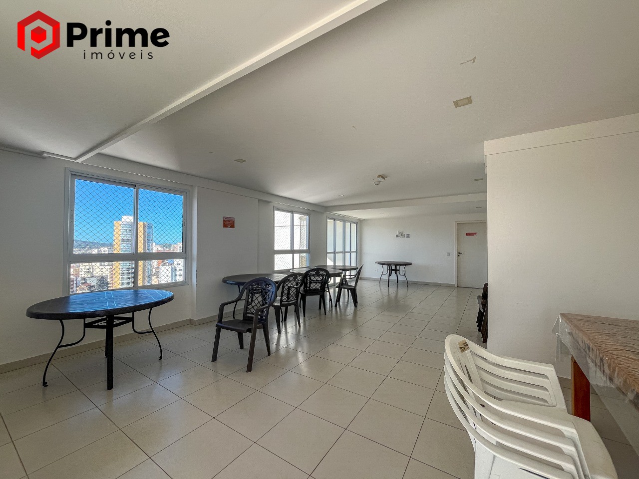 Apartamento, 3 quartos, 90 m² - Foto 23