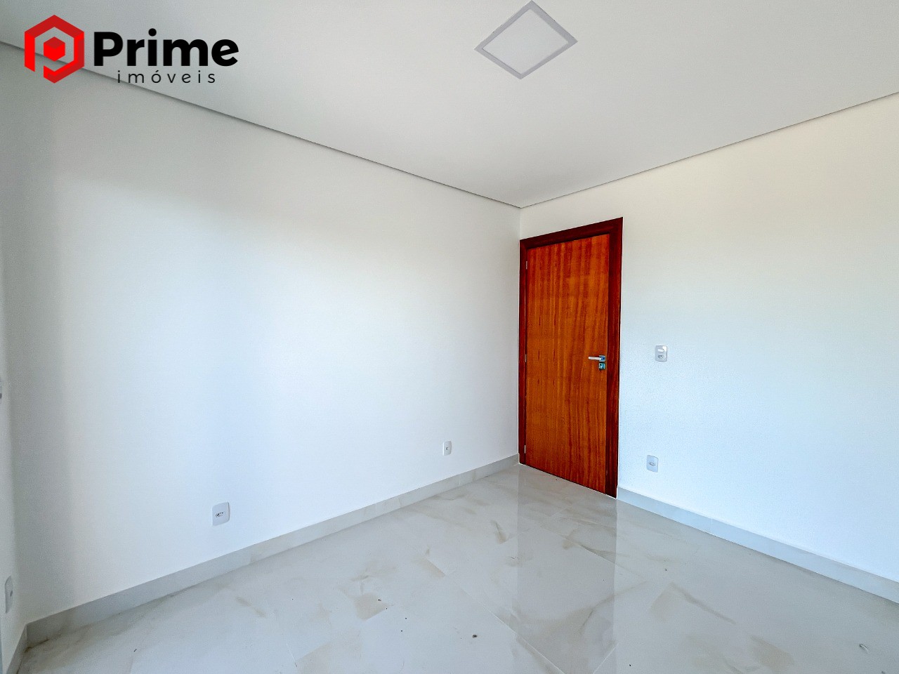 Casa, 3 quartos, 129 m² - Foto 10