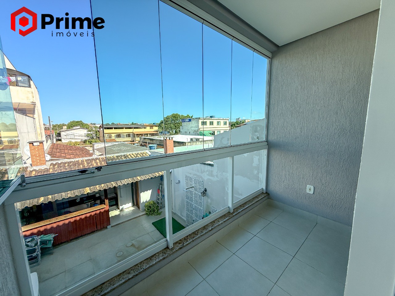 Casa, 4 quartos, 215 m² - Foto 27