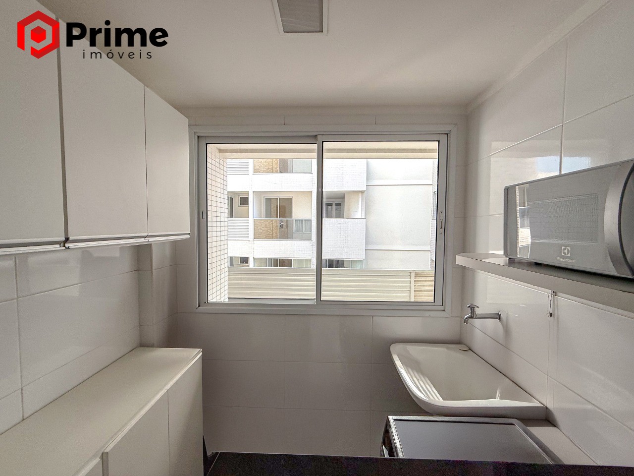 Apartamento, 3 quartos, 94 m² - Foto 15