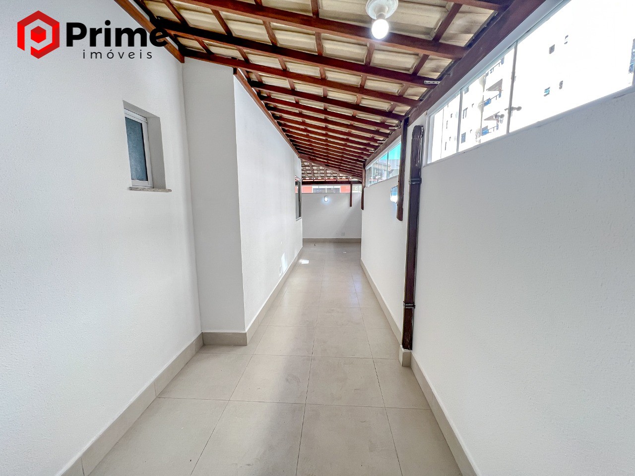 Apartamento, 3 quartos, 130 m² - Foto 15