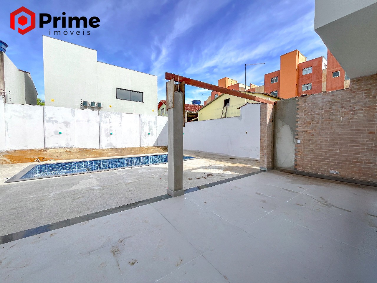 Casa, 3 quartos, 216 m² - Foto 24