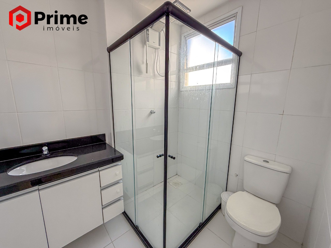 Apartamento, 3 quartos, 94 m² - Foto 13