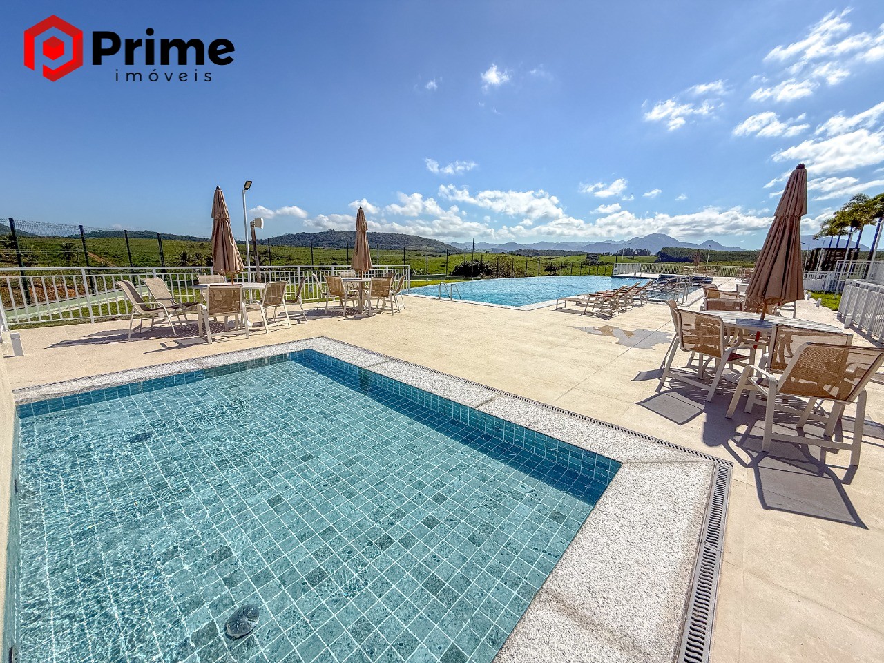 Terreno, 420 m² - Foto 51