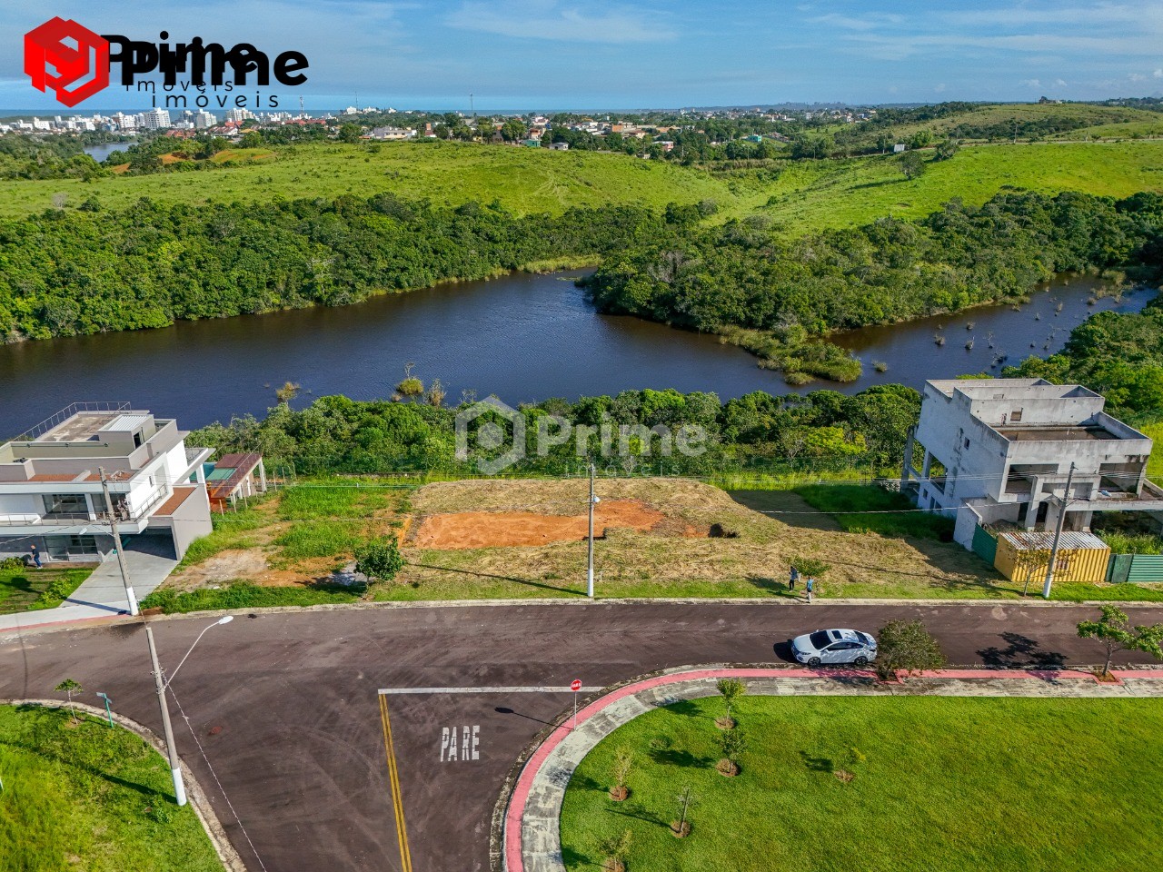 Terreno, 420 m² - Foto 37