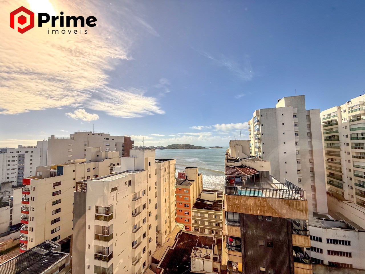 Apartamento, 3 quartos, 94 m² - Foto 19