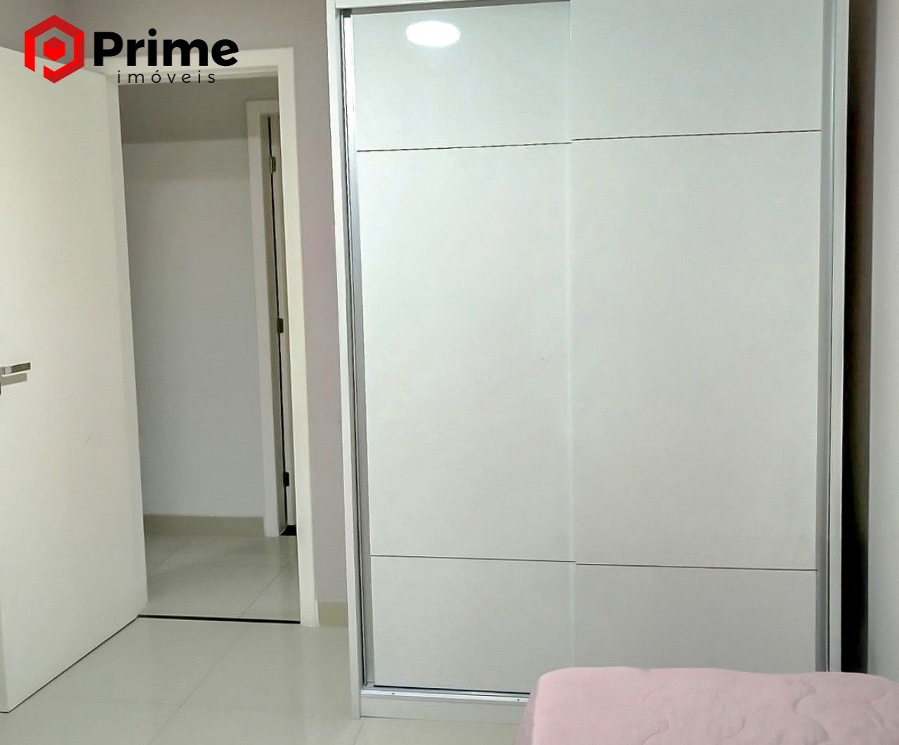 Apartamento, 3 quartos, 91 m² - Foto 11