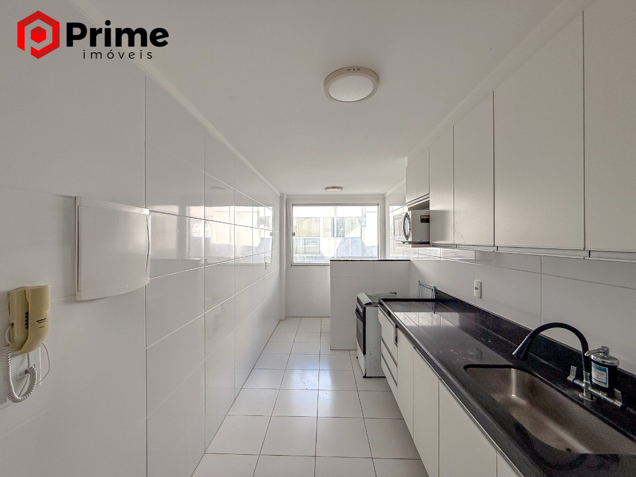 Apartamento, 3 quartos, 94 m² - Foto 15