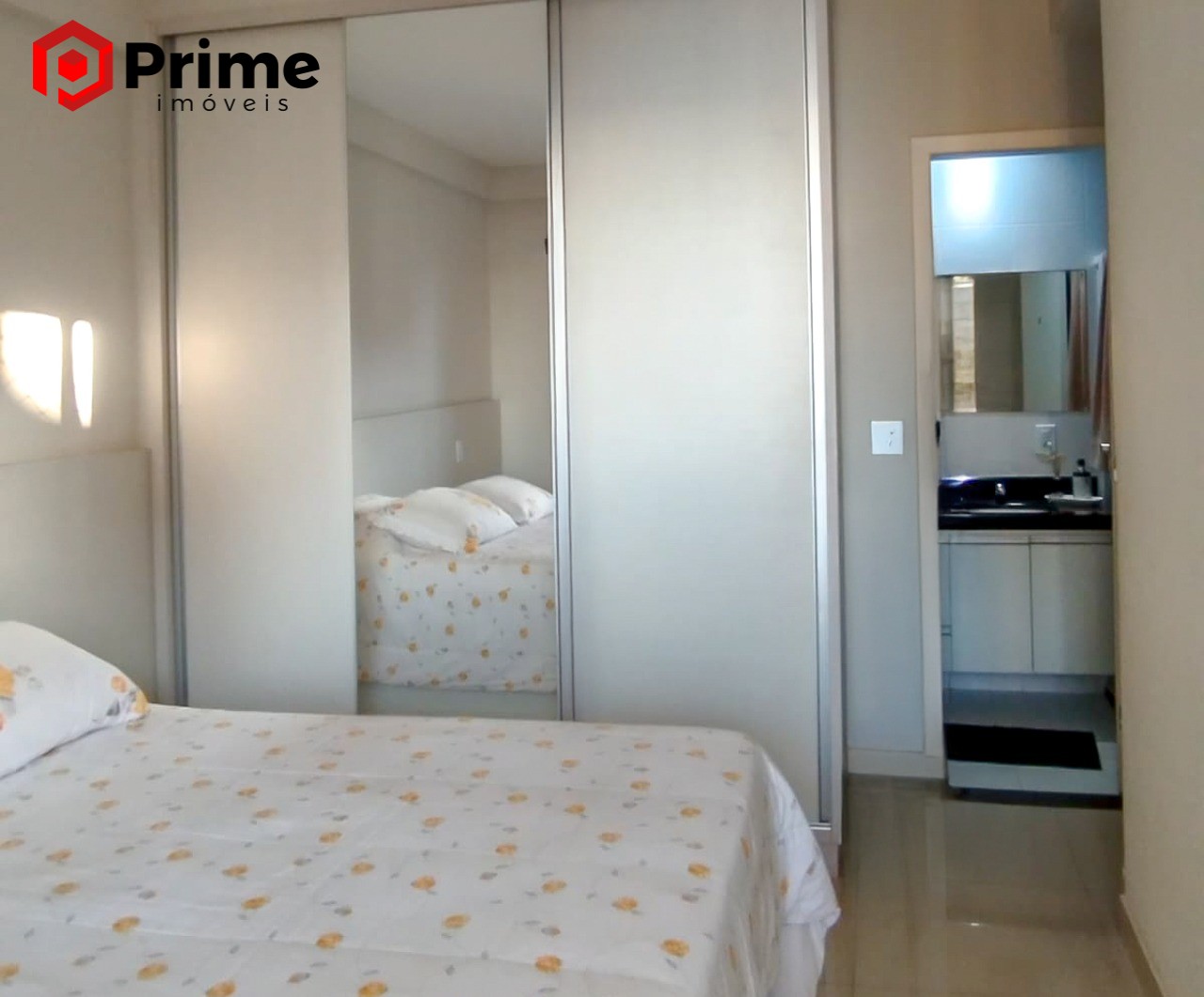 Apartamento, 3 quartos, 91 m² - Foto 7
