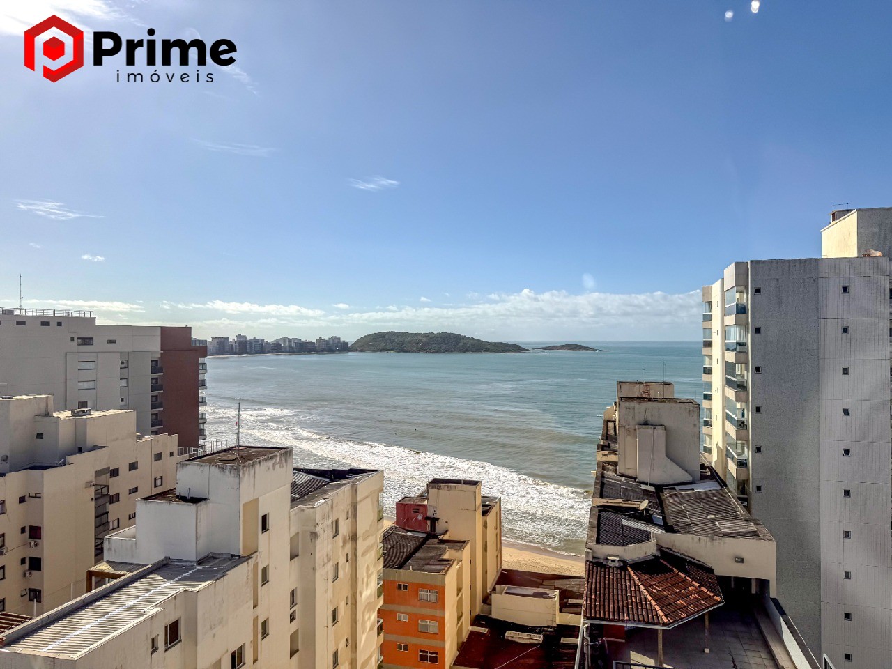 Apartamento, 3 quartos, 94 m² - Foto 3