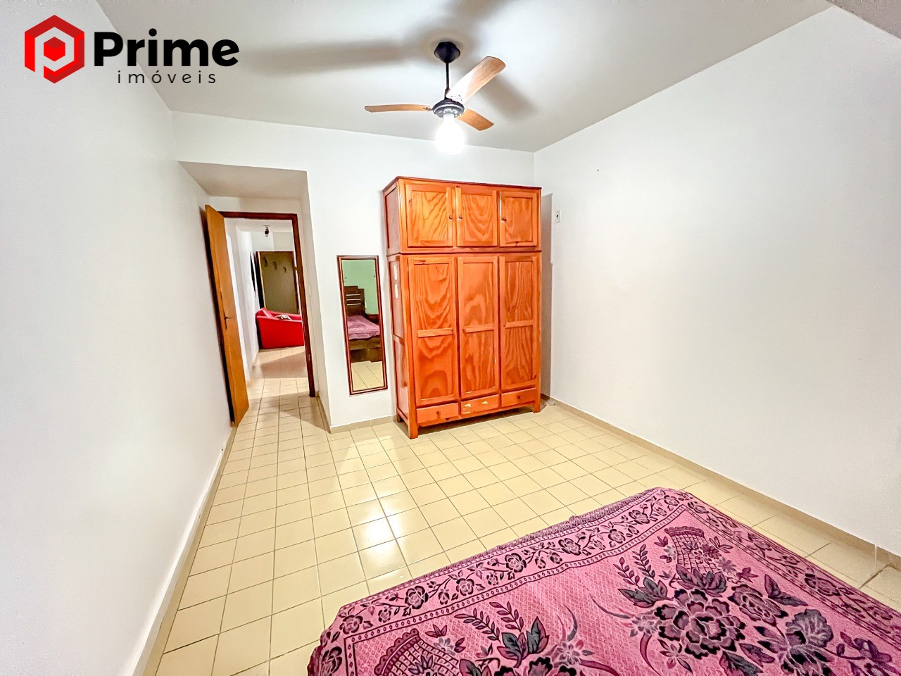 Apartamento, 2 quartos, 85 m² - Foto 8