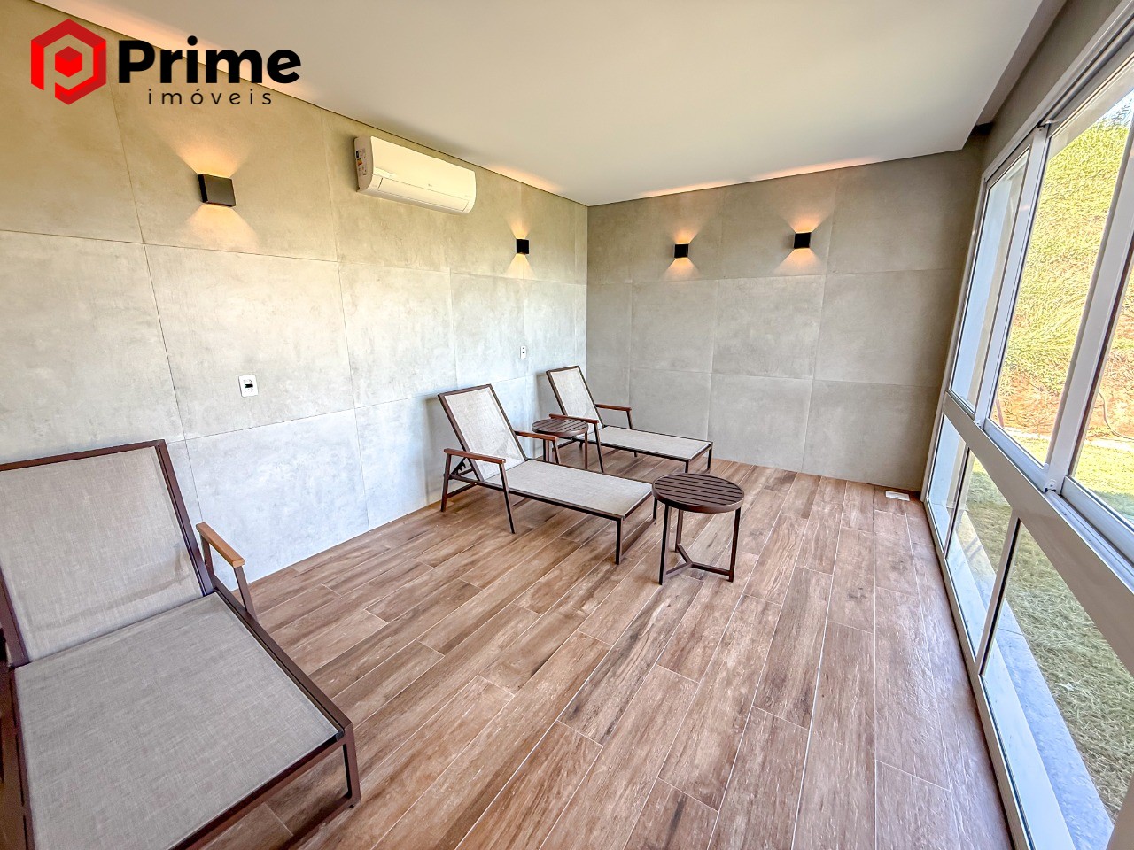 Casa, 4 quartos, 380 m² - Foto 53