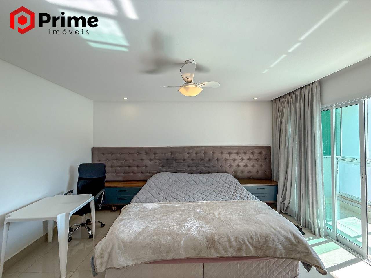Casa, 4 quartos, 215 m² - Foto 12