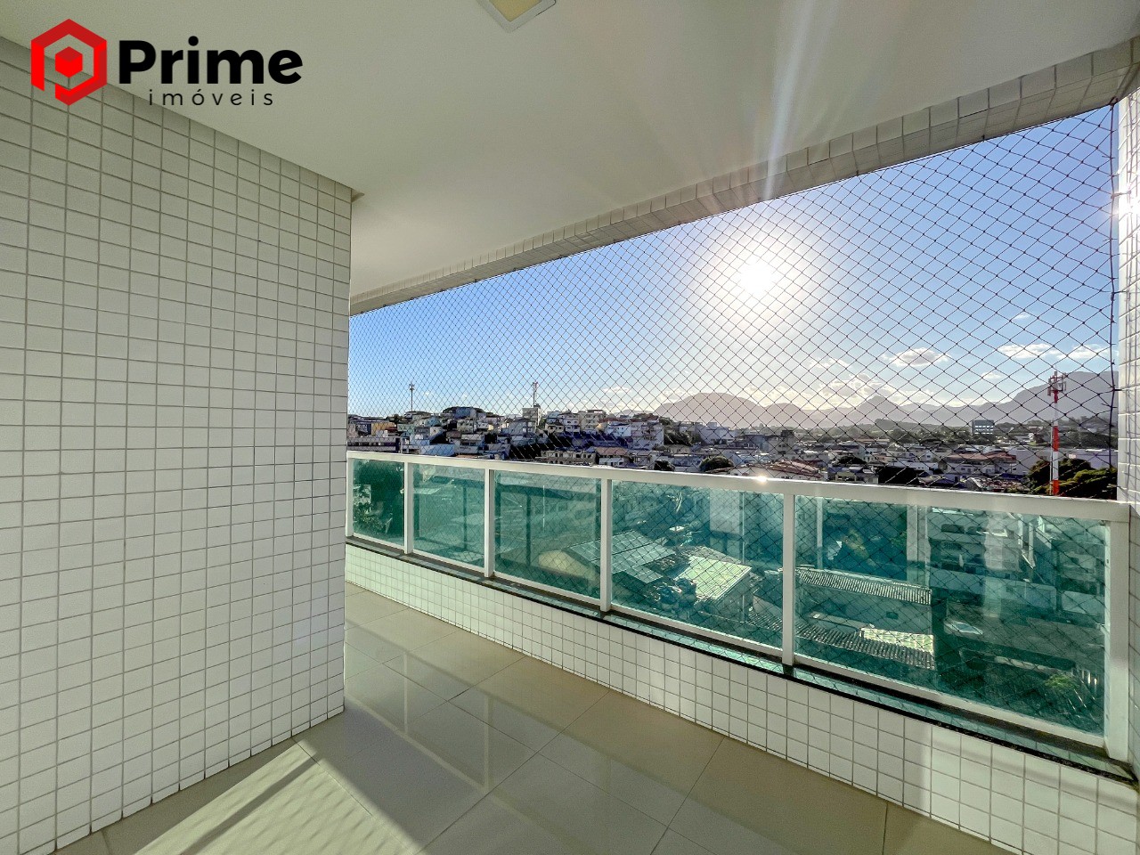 Apartamento, 3 quartos, 98 m² - Foto 16