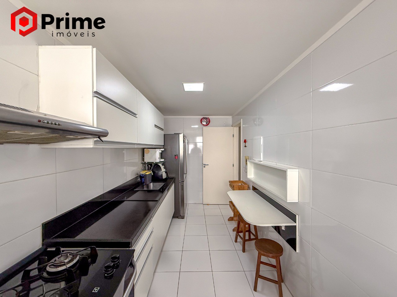 Apartamento, 3 quartos, 94 m² - Foto 16