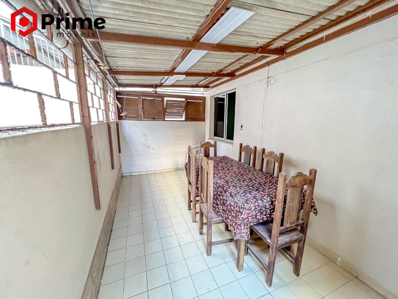 Apartamento, 2 quartos, 85 m² - Foto 12