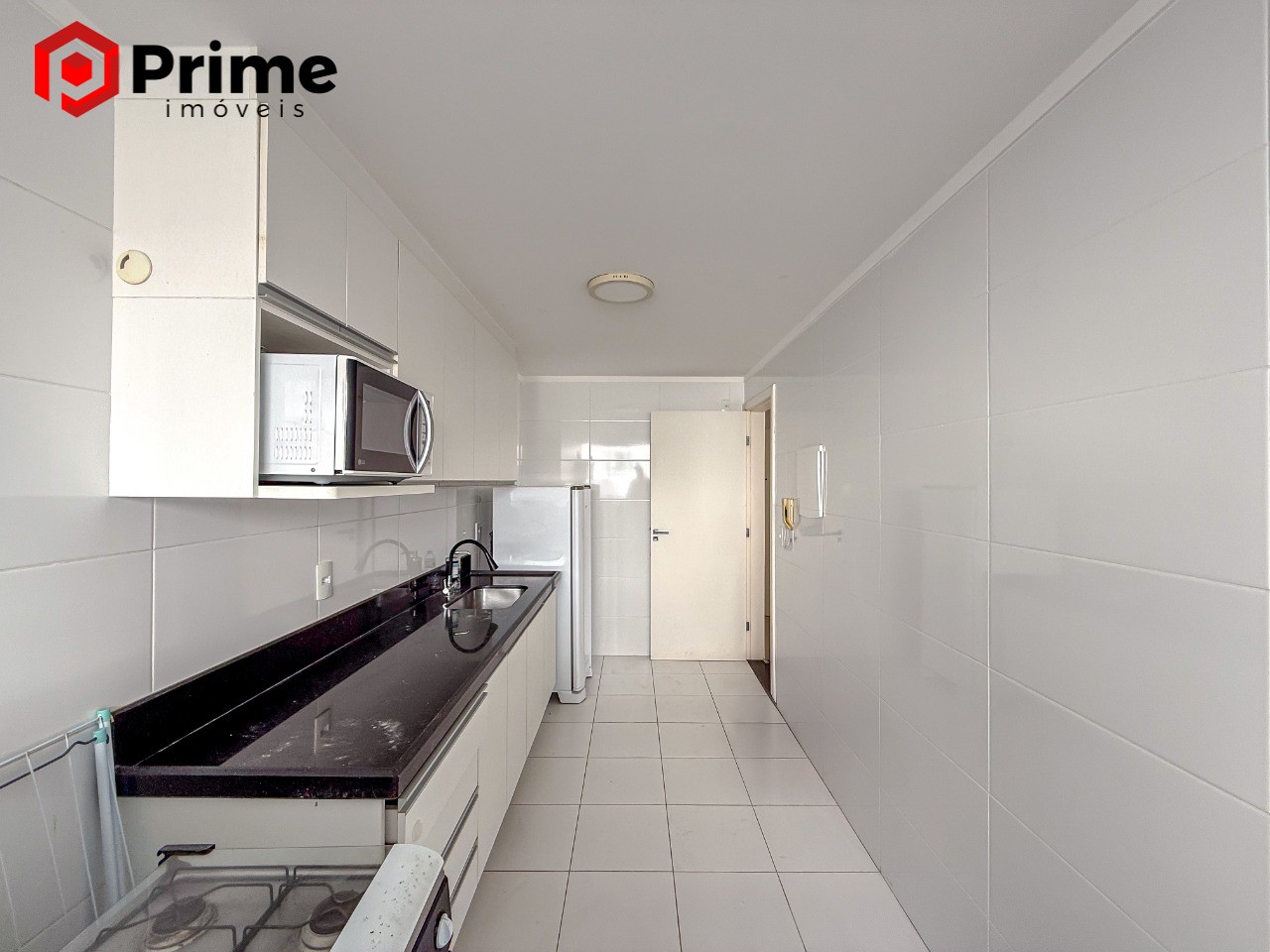 Apartamento, 3 quartos, 94 m² - Foto 16