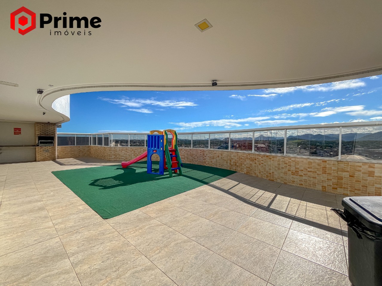 Apartamento, 3 quartos, 91 m² - Foto 21