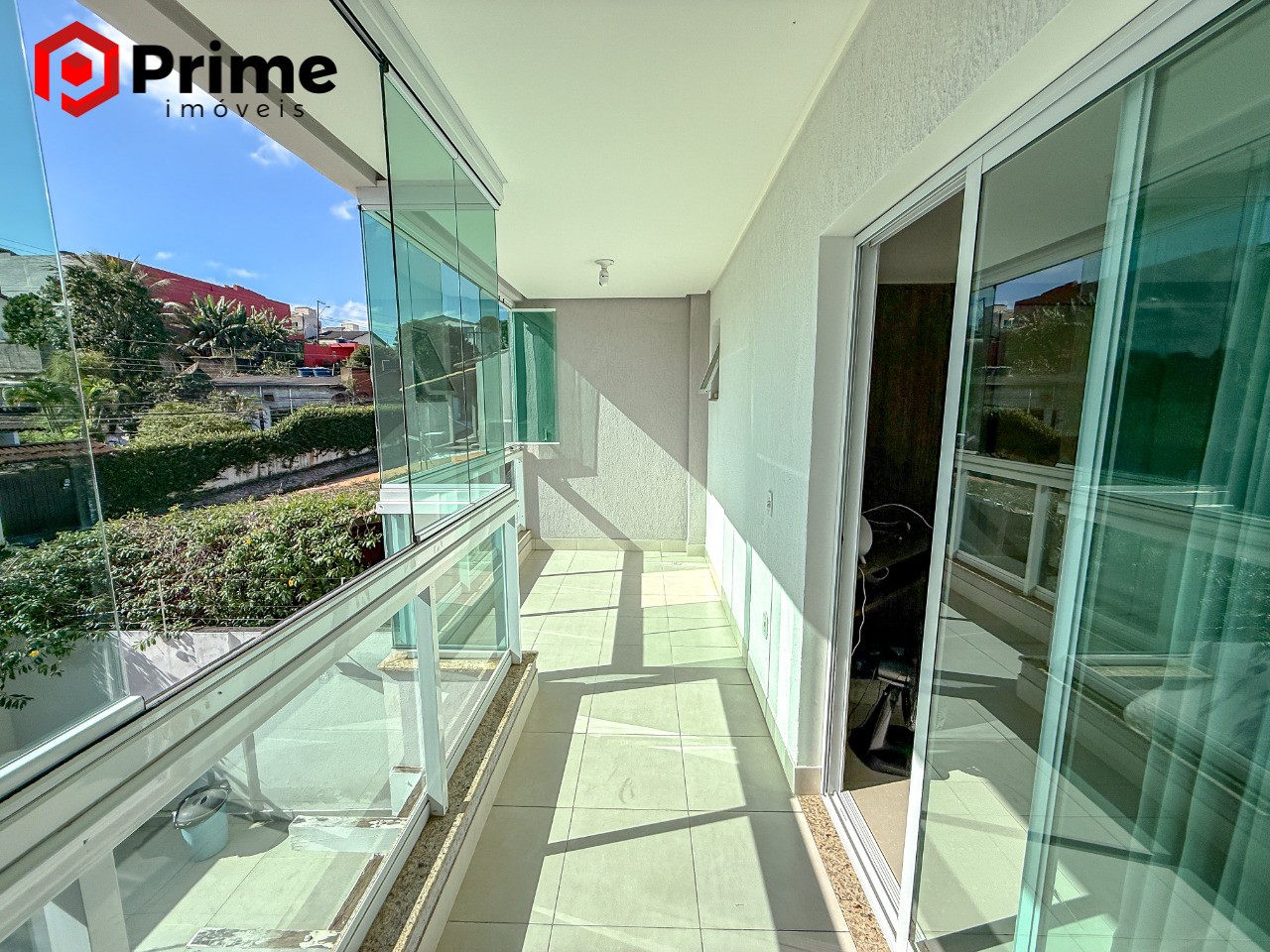 Casa, 4 quartos, 215 m² - Foto 16