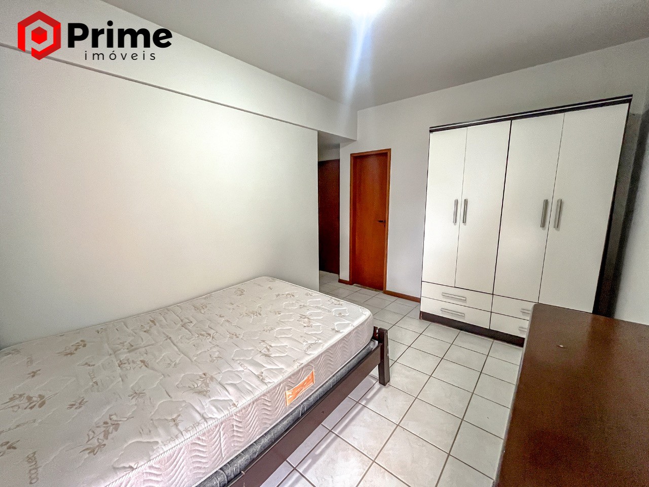 Apartamento, 2 quartos, 75 m² - Foto 11