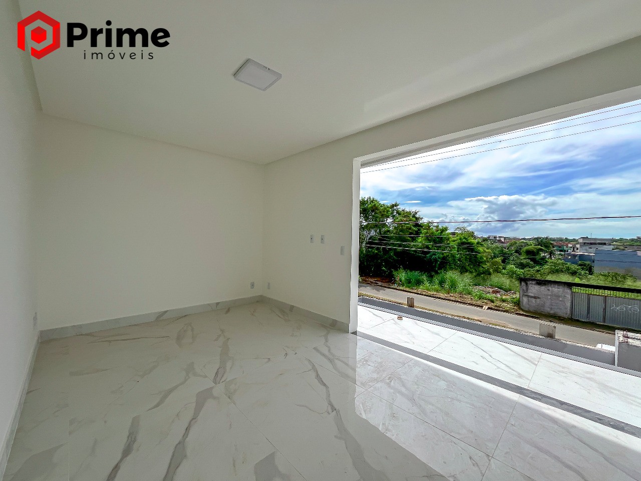 Casa, 3 quartos, 216 m² - Foto 19