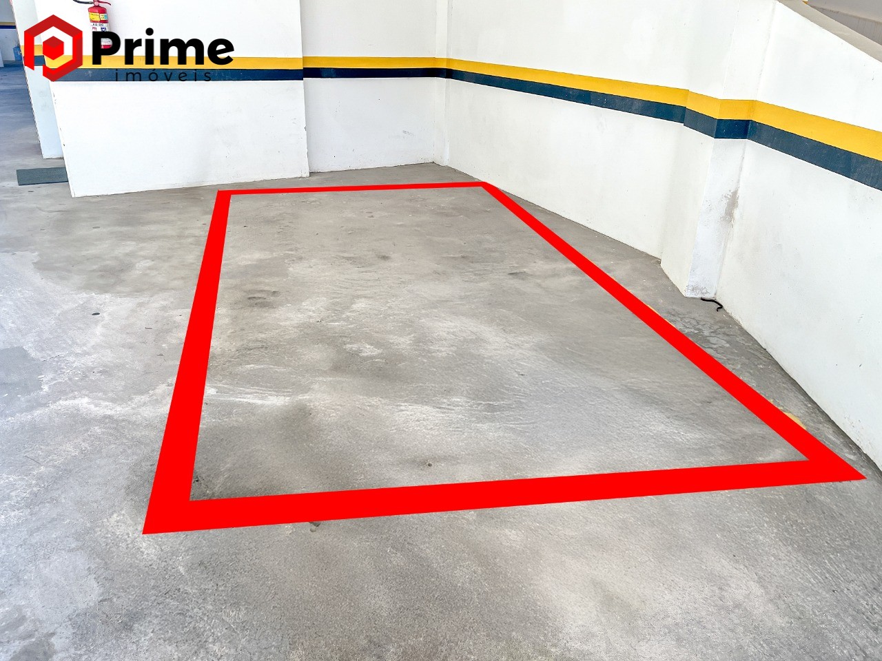 Apartamento, 3 quartos, 130 m² - Foto 20