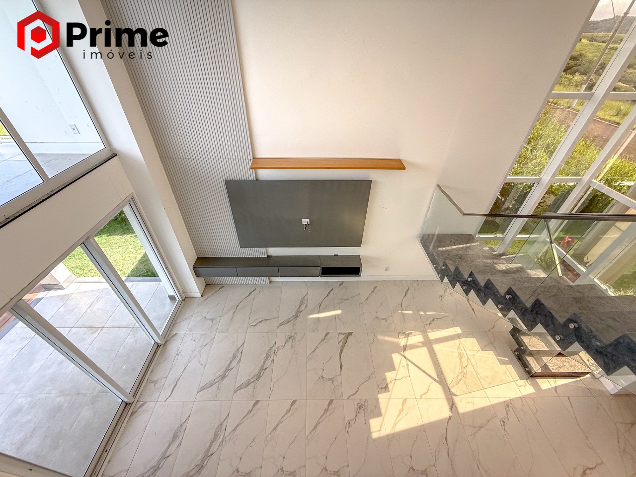 Casa, 4 quartos, 380 m² - Foto 17