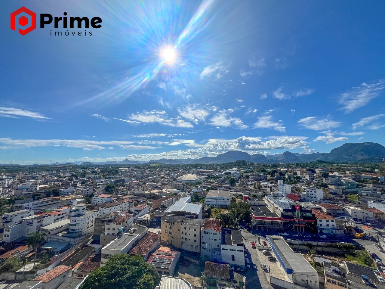Apartamento, 3 quartos, 90 m² - Foto 22