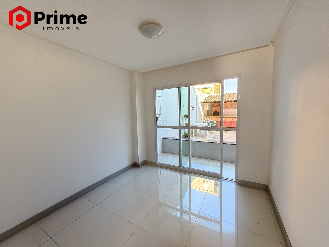 Casa, 4 quartos, 215 m² - Foto 7