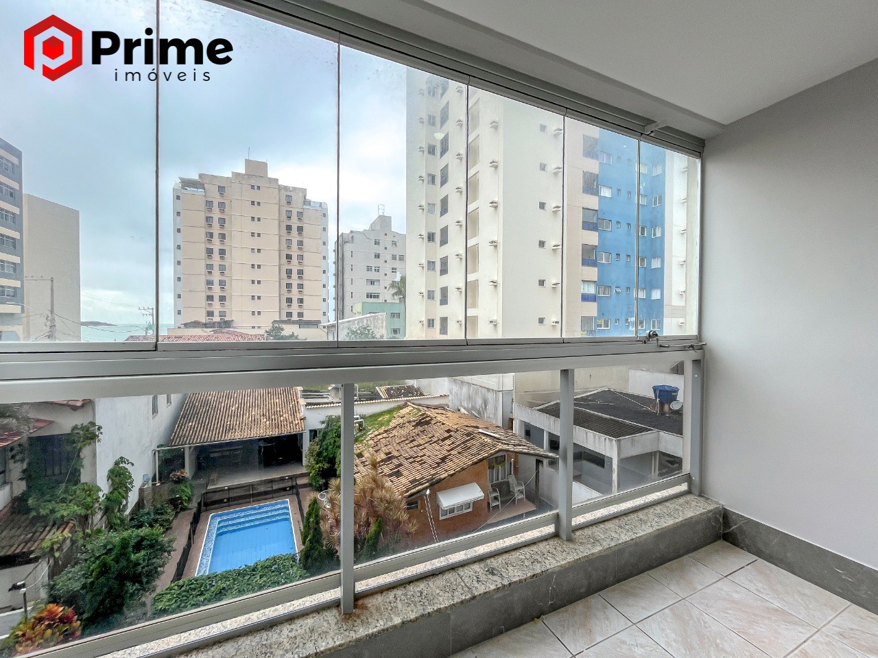 Apartamento, 2 quartos, 76 m² - Foto 6