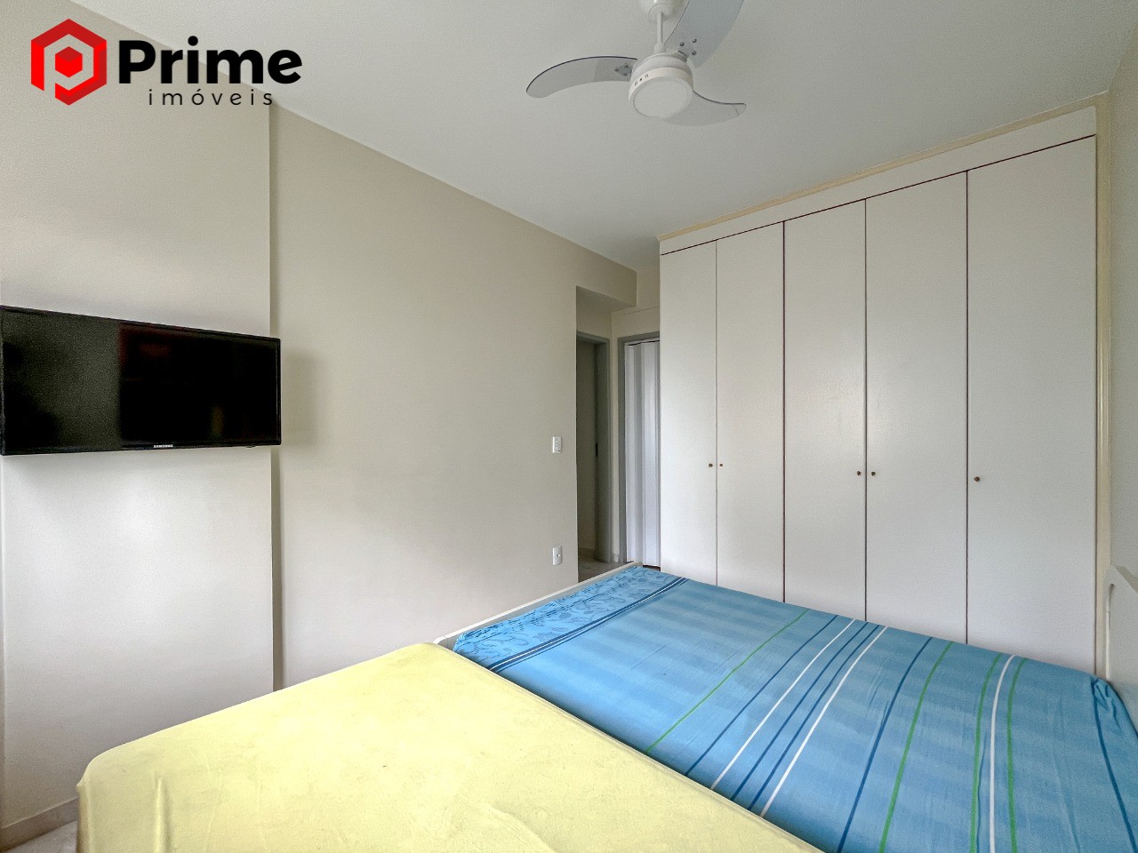 Apartamento, 2 quartos, 76 m² - Foto 16